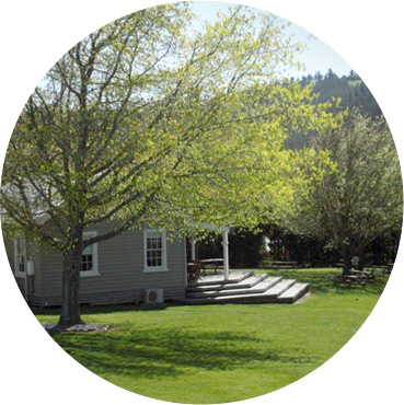 Te Kairanga Estate