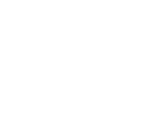Te Karianga, Martinborough, New Zealand