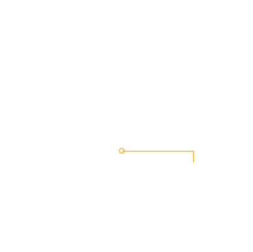 Te Kairanga Estate