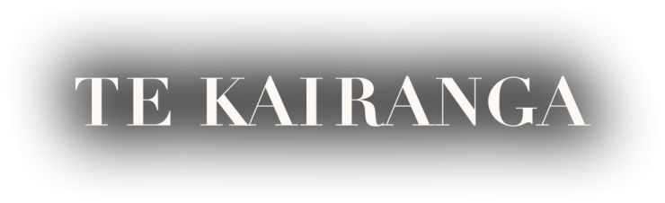 Te Kairanga Wines