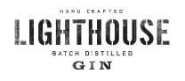 Lighthouse Gin